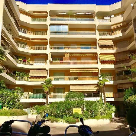 Princess Palace
